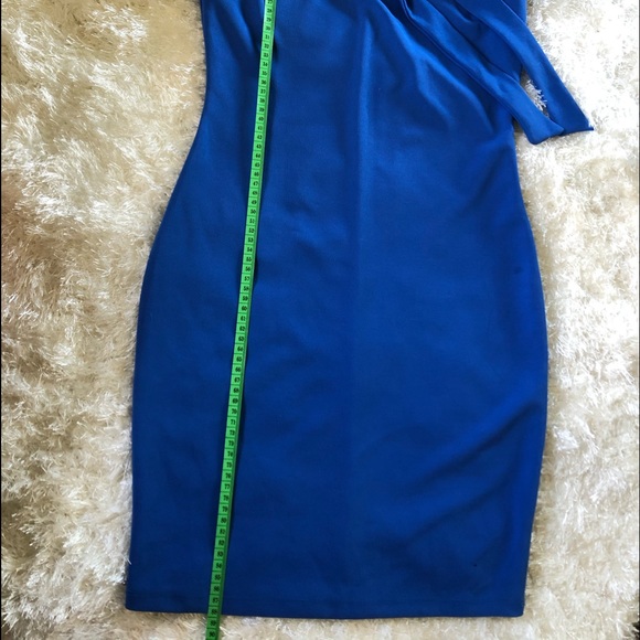 SOLD 🚨 2 small Klaxons dresses & bu - Picture 7 of 7